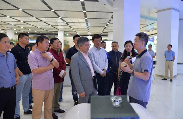 水果视频网站集团产品介绍