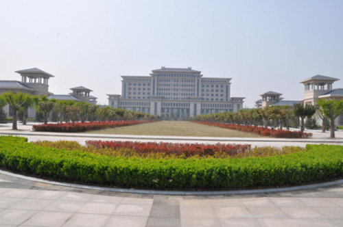 水果视频网站办公区
