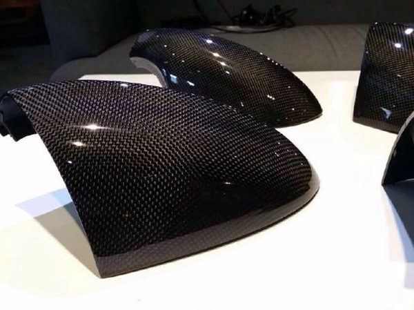 水果视频怎么下载成品