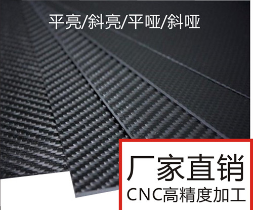 水果影视app下载安装加工
