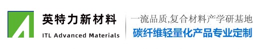 水果视频网站新材